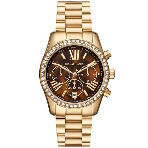 michael kors horloge|michael kors online store.